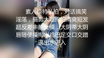 [MP4]苗条身材牛仔短裤气质大学生兼职美女