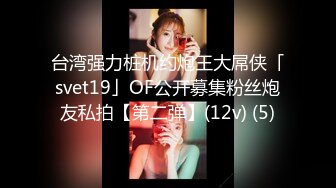 台湾强力桩机约炮王大屌侠「svet19」OF公开募集粉丝炮友私拍【第二弹】(12v) (5)