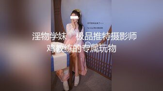 [MP4]带粉丝给上门的妹子加钱说服她一块玩3P