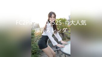 (中文字幕) [MESU-92] おばさん女上司と残業セックス中出しオフィス 瀬尾礼子