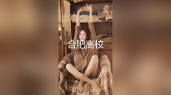 《小利探花》直击现场抓捕熄灯号响起过年在牢里了 (1)