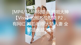 [MP4/ 848M] 漂亮大奶女友 腿腿酸 你来用力 身材苗条前凸后翘 上位骑乘啪啪打桩 无套内射 表情享受