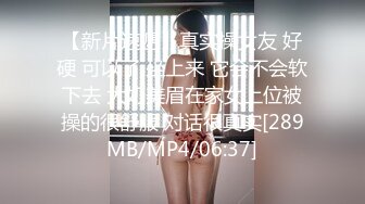 邪恶的房东暗藏摄像头偷拍 身材不错的美女租客洗澡