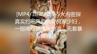 STP24941 女神下海今日首播，170CM极品美腿，笑起来甜美又很骚，小穴很敏感，跳蛋塞入多是水，玩了一会高潮4.5次，娇喘呻吟很好听