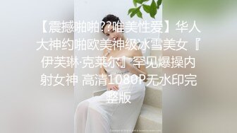 爆干情趣女仆羞耻女上位，全自动榨汁 ，挺翘圆润嫩乳爱不释手