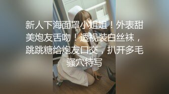 [MP4]花臂满背纹身美女！白皙皮肤全裸诱惑，掰开小穴特写紧致，摆弄弄各种姿势超诱人