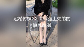 麻豆传媒&amp;兔子先生TZ-048痴女3P後篇激情榨精