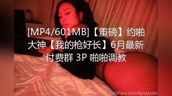 onlyfans【hirarilily】重口味~户外露出~完整版【NV】 (19)