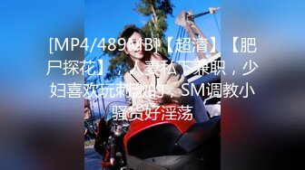 [MP4/129MB]4-13酒店偷拍干部模样眼镜男和女下属晚上加完班开房吃个快餐再回家