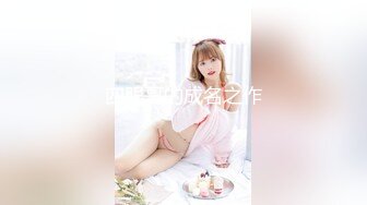 【新速片遞】&gt;2023-7-3【酒店偷拍小情侣】女仆装极品小女友，睡醒玩了一下午超会，蜜桃臀美腿，振动棒充好电插穴[3.26G/MP4/05:00:50]