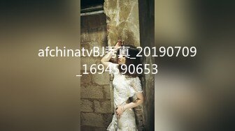 吴梦梦 坏坏 兩女同享肉棒 OnlyFans