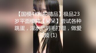 不要再玩手机了把时间暂停了肥臀巨乳色宝宝自己爬上去摇到高潮【你动不了我要用暖鲍摇到你受不了❤️】