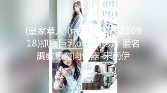 ❤️✿顶级女模颜值巅峰秀人网绝美人气女神【尤妮丝】大尺度私拍，做你的玫瑰女人露逼加长版