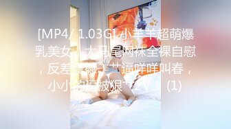 【可妮酱】刚成年下海!3个小白虎~玩逼~女女操~找男的玩3P