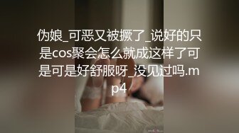 女技师：别拍脸啊，为什么非要亲我呢，你拍了我心里不舒服  男：不会的，做爱嘛好不好，对白精彩！