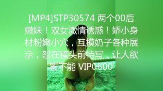 [MP4]牛仔裤花臂纹身妹第二炮，穿上衣服金手指摸的妹子啊啊叫，69姿势舔逼抱起来猛烈撞击