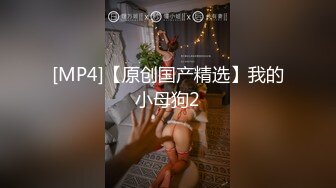 妹子骚不骚就就屁股扭不扭