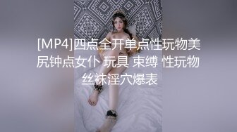 ✿青春活力反差少女✿美人胚反差婊楚楚可怜美少女戴上项圈狗链被大鸡巴哥哥操，小萝莉下面水真多被哥哥用手抠淫穴