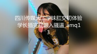 高人气PANS极品反差女神模特【kiki+佳琪+艾米】大尺度，透明露逼，镜头感十足，高清画质，对话精彩 艾米