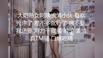 【AI换脸视频】赵丽颖 为了生意主动送漂亮女友