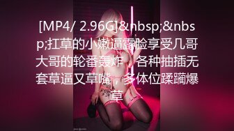 [MP4/ 566M] 双马尾学妹 极品！双马尾学妹初次性体验！在校大学生小母狗，双马尾才是最好的方向盘