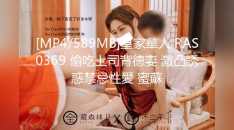 ❤️服装店小姐姐日常试衣及跟男友打烊后在店内啪啪 (2)最新流出黑客破解_摄像头偷_拍