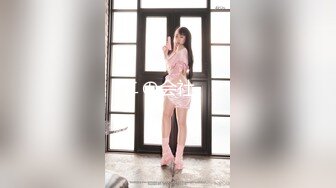 MIBB-036 [无码破解] 完全着衣 ハイレグFUCK 本田もも