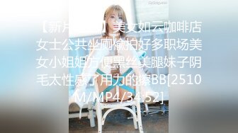 麻豆传媒 blx-0033 新娘秘书职场浅规则-艾熙