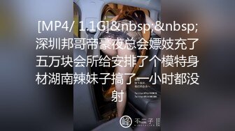 [MP4/ 854M] 用利抽插极品白衣外围女神，美腿黑丝屌摸穴，骚的很一直喊爸爸，人肉打桩机，逼多要操烂了