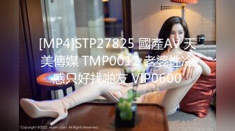 [MP4]STP27825 國產AV 天美傳媒 TMP0012 老婆性冷感只好找啪友 VIP0600