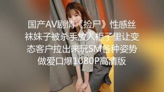 [HD/0.4G] 2023-02-28 蜜桃影像PMS-005-3阖家淫新年篇章三淫宵佳节