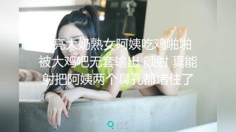 【自整理】清纯的北欧少女展示完美无瑕的肥美鲍鱼，把人看的鸡动无比！Love_lilah 最新流出视频合集【234V】 (15)