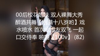 【顶级女神❤️极品性爱】超长腿女神『Apple』最新OF版啪啪私拍《电车幻想》4K原档