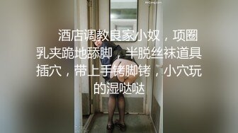 国产高清一区二区三区人妖