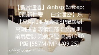 [MP4/5.6G]狂野豐滿禦姐｜ChocolateDumpling1｜穿性感內衣多道具自慰潮噴召黑大屌窗台跪舔深喉暴肏內射合輯Ⅰ 14V