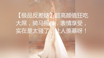 安防精品尤物系列-可以媲美一线当红女明星了5V[某房原版] (3)