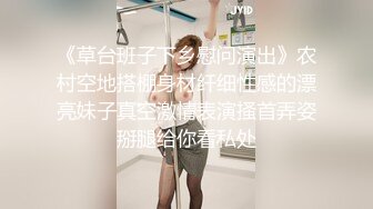 ✿高能预警✿ 极品韩国TS爆乳美妖换装Cos系列▌Lilya▌各种制服诱惑 意念高潮榨射 爆玩后庭前例腺高潮 第一弹