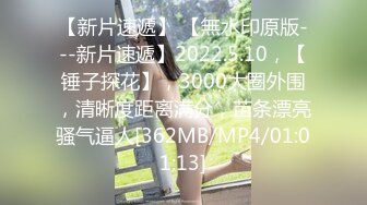 推特长腿气质网红女神 淫荡美娇娘meidusha91私拍 约炮金主露出群P有钱人的肉便器