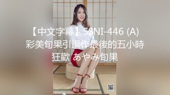 云上会所KTV之偷拍女厕所YSHS 27