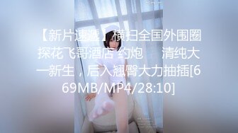 高颜值性感骚货TS王小爱 诱惑丝袜秀 美足美屌喜欢舔妈妈的脚脚吗 好性感啊，看得硬邦邦 多想操翻小爱同学！