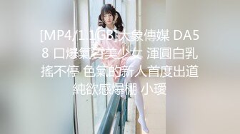 今日强力推荐-绿播转黄刚下海爆乳美女，身材完美开档丝袜，柔软大奶子一直晃，浴室湿身翘起极品肥臀