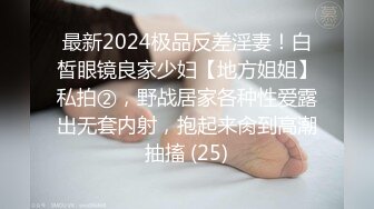 【新片速遞】&nbsp;&nbsp;女仆装大奶小女友 夹的爽不爽 你操不赢我 我现在只想大鸡吧填满 貌似男友没有操满足 完事还要跳蛋假鸡吧伺候 [636MB/MP4/44:55]