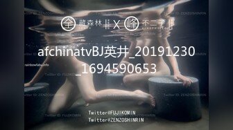 那些年曾经泡过的妞11