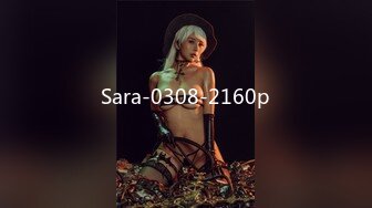 Sara-0308-2160p