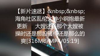 BMWZ大神调教的最乖巧的母狗日常【SM 喝尿 啪啪等】6