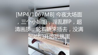 麻豆传媒 MSD-048 黑丝人妻肉便器 让你的老婆成为我的母狗