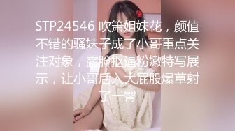 【无码】颜出し☆Hで豹変する清楚系苦瓜ォーター娘アリスちゃんが再降临☆敏感エロBODYが仰け反り可以对准激