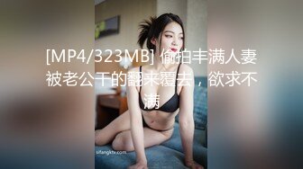 【探花野狼10号】门票97，甜美小姐姐女神来袭，美乳翘臀肤白貌美，激情啪啪角度专业