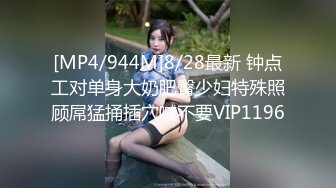 最新AO籍华人夫妻【 Happy-Sofia-Nana】收费VIP视图福利 (17)