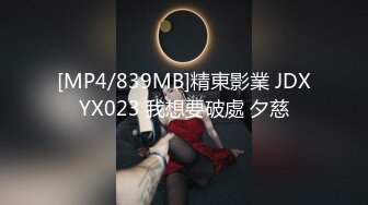 收费站流出 TS小乐比女人还女人与2个爷们玩3P